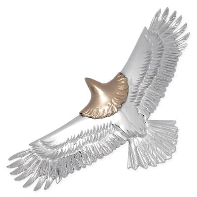 rifu - TARO WASHIMI 鷲見太郎｜Yahoo!ショッピング