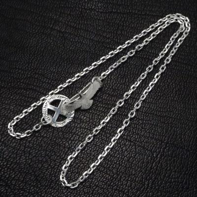 rifu - TARO WASHIMI 鷲見太郎｜Yahoo!ショッピング