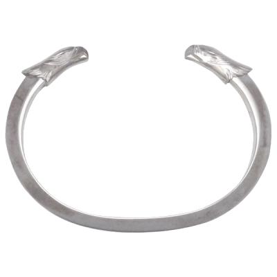 rifu - 鷲見太郎 バングル｜Yahoo!ショッピング