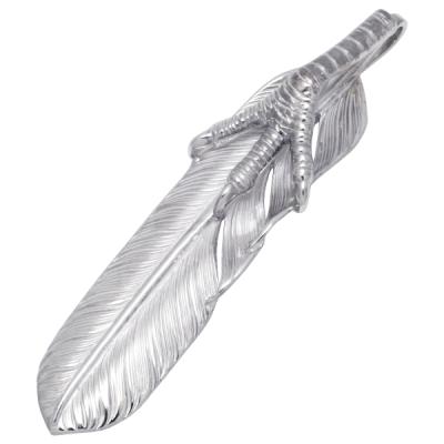 rifu - TARO WASHIMI 鷲見太郎｜Yahoo!ショッピング