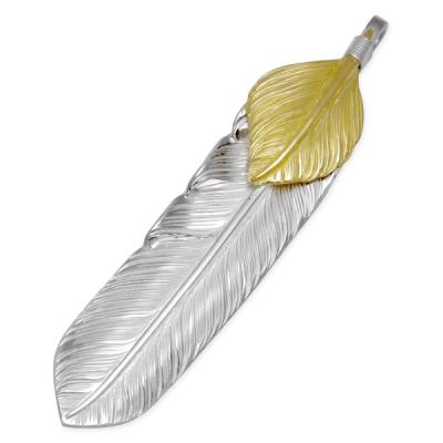 rifu - TARO WASHIMI 鷲見太郎｜Yahoo!ショッピング