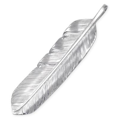 rifu - TARO WASHIMI 鷲見太郎｜Yahoo!ショッピング