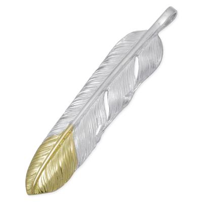 rifu - TARO WASHIMI 鷲見太郎｜Yahoo!ショッピング