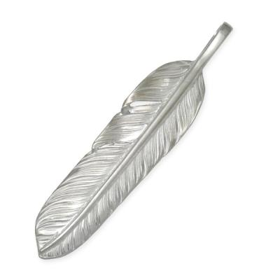 rifu - TARO WASHIMI 鷲見太郎｜Yahoo!ショッピング