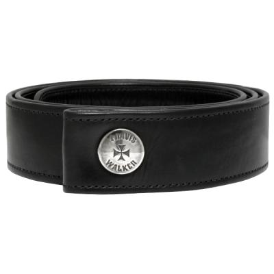 rifu - TRAVIS WALKER｜Yahoo!ショッピング