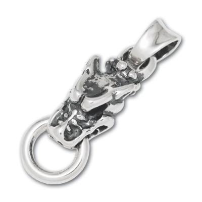 rifu - TRAVIS WALKER｜Yahoo!ショッピング