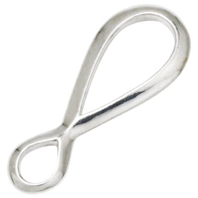 rifu - 鷲見太郎 ホイール・フック・ビーズ etc｜Yahoo!ショッピング