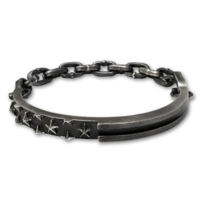 rifu - キングベイビー ブレスレット｜Yahoo!ショッピング