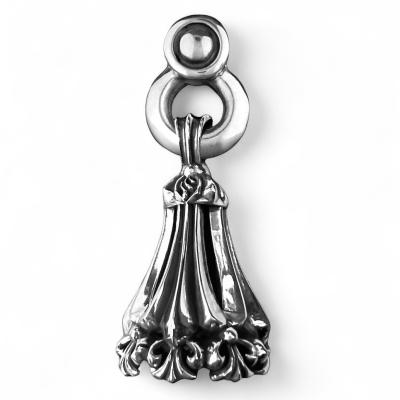 rifu - ロンワンズ イヤリング・ピアス｜Yahoo!ショッピング