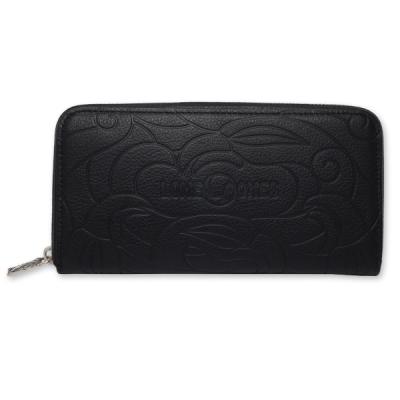 rifu - ロンワンズ ウォレット・財布|Yahoo!ショッピング rifu - ロンワンズ ウォレット・財布|Yahoo!ショッピング