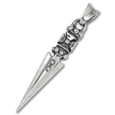 rifu - TRAVIS WALKER｜Yahoo!ショッピング