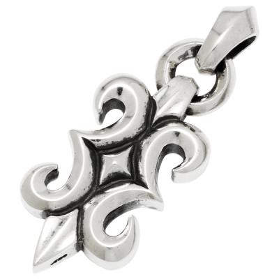rifu - REID MFG｜Yahoo!ショッピング
