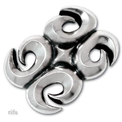 rifu - REID MFG｜Yahoo!ショッピング