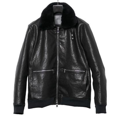 strum ライダース（ファッション）のおすすめ人気商品一覧 通販 
