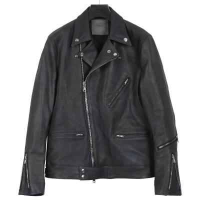 STRUM（ファッション）のおすすめ人気商品一覧 通販 - Yahoo