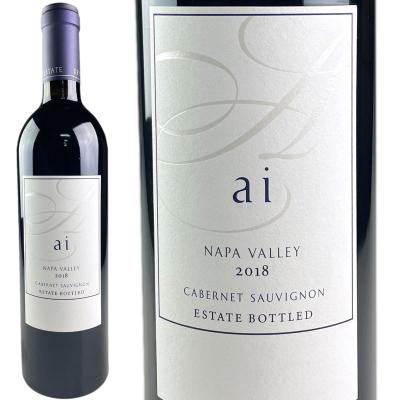 ワインショップCAVE - ケンゾー エステイト｜Yahoo!ショッピング