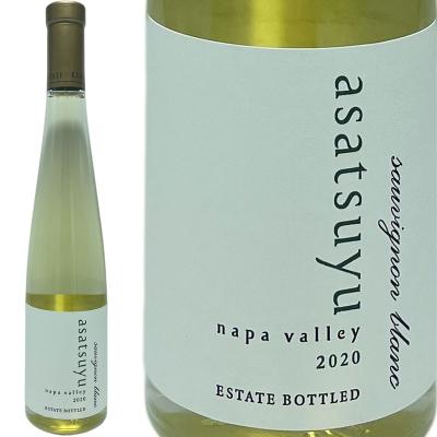 ワインショップCAVE - ケンゾー エステイト｜Yahoo!ショッピング