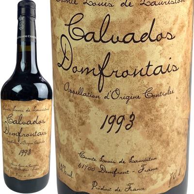 ワインショップCAVE - ローリストン｜Yahoo!ショッピング