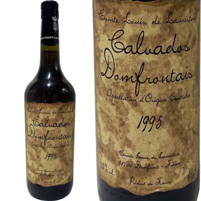 ワインショップCAVE - ローリストン｜Yahoo!ショッピング