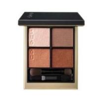 スック SUQQU　シグニチャー カラー アイズ 02 陽香色 -YOUKOUIRO (6.2g) 粉末 | Rigeamu