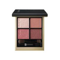 スック SUQQU シグニチャー カラー アイズ アイシャドウ 04 純撫子 | Rigeamu