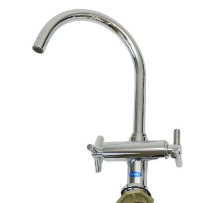 グローエ k4（キッチン蛇口、水栓）｜キッチン｜住宅設備 | DIY、工具