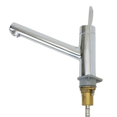 グローエK4シングルレバーキッチン混合栓 シングルレバーキッチン混合栓(ヘッド引出タイプ)｜製品情報