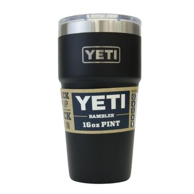 yeti rambler 16ozの商品一覧 通販 - Yahoo!ショッピング yeti rambler 16ozの商品一覧 通販 - Yahoo!ショッピング