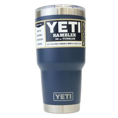 yeti タンブラー 30ozの商品一覧 通販 - Yahoo!ショッピング yeti タンブラー 30ozの商品一覧 通販 - Yahoo!ショッピング