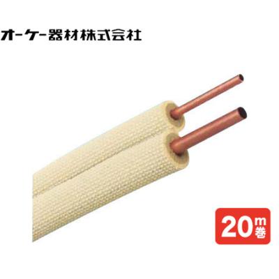冷媒配管3分5分の商品一覧 通販 - Yahoo!ショッピング 冷媒配管3分5分の商品一覧 通販 - Yahoo!ショッピング