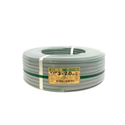 vvf2.0-3c 黒白緑の商品一覧 通販 - Yahoo!ショッピング vvf2.0-3c 黒白緑の商品一覧 通販 - Yahoo!ショッピング