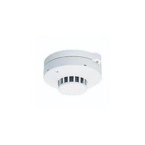 bv454818のおすすめ人気商品一覧 通販 - Yahoo!ショッピング