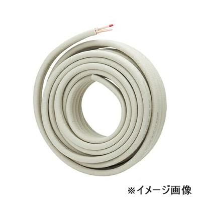 ペアコイル 2分3分の商品一覧 通販 - Yahoo!ショッピング ペアコイル 2分3分の商品一覧 通販 - Yahoo!ショッピング