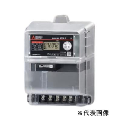 三菱電機 電力量計の商品一覧 通販 - Yahoo!ショッピング 三菱電機 電力量計の商品一覧 通販 - Yahoo!ショッピング