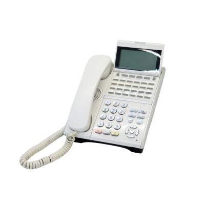 電話機 NEC dt400の商品一覧 通販 - Yahoo!ショッピング