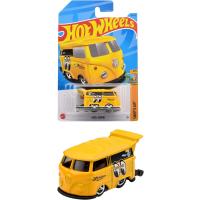 ホットウィール(Hot Wheels) ベーシックカー クール コンビ HNJ80 | Hot Box Online