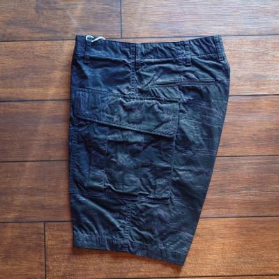 コリンボ（メンズショート、ハーフパンツ）｜ボトムス、パンツ