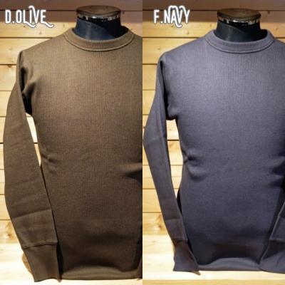 フリーホイーラーズ ロンT 楽天市場】フリーホイーラーズ SET-IN LONG SLEEVE T-SHIRT