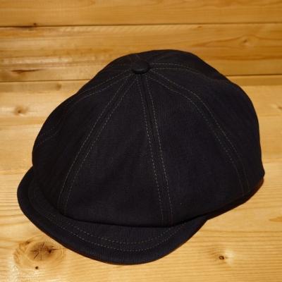 freewheelers dylan（ファッション）のおすすめ人気商品一覧 通販