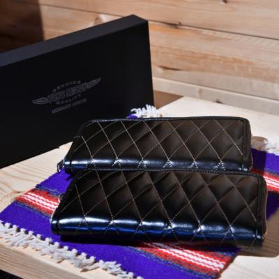 トイズマッコイ財布(メンズ長財布)の商品一覧|財布 トイズマッコイ財布(メンズ長財布)の商品一覧|財布
