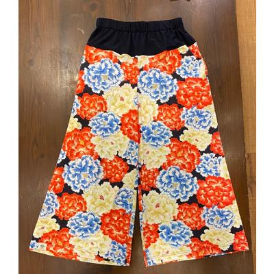 りぐるオンラインショップ - ほにや HONIYA｜Yahoo!ショッピング