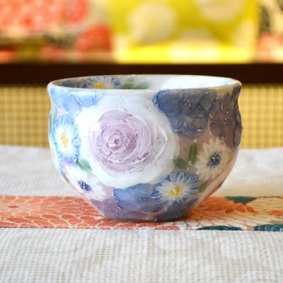 ゆずりは工房のおすすめ人気商品一覧 通販 - Yahoo!ショッピング