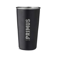 PRIMUS(プリムス) CF パイントカップ ブラック P-C738015 600ml | リークー