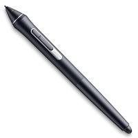 Wacom プロペン2 KP-504E | リークー