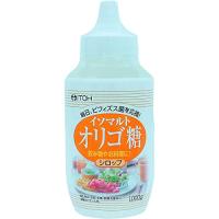 井藤漢方製薬 イソマルト オリゴ糖 シロップ 1000g 甘味料 植物由来 | リークー