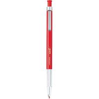 三菱鉛筆 シャーペン ユニホルダー 2 建築用 赤芯 MH500.15 | リークー