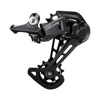 シマノ(SHIMANO) リアディレイラー RD-M5100 11S IRDM5100SGS DEORE(ディオーレ) | リークー