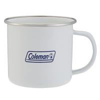 コールマン(Coleman) エナメルマグ 2000032359 | リークー