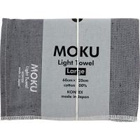 【 コンテックス】 MOKU42484-028 Lサイズ （パープル） | リークー