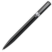 トンボ鉛筆 油性ボールペン ZOOM L105 0.5 ブラック FLB-111C | リークー